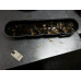 96Y018 Right Valve Cover From 2011 Chevrolet Suburban 1500 5.3 12611021 96Y018 Right Valve Cover From 2011 Chevrolet Suburban 1500 5.3 12611021